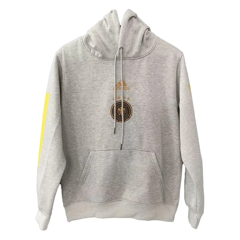 Germany 2022 Sweater Hoodie 23
