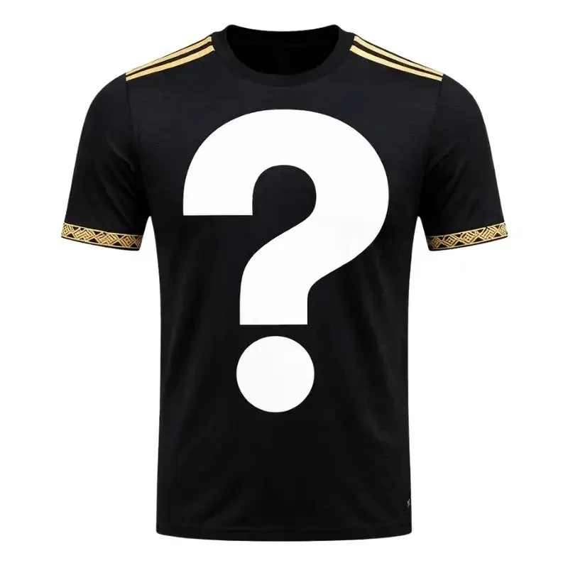 Gift Mystery Jersey