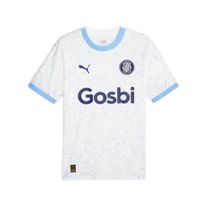 Girona 23/24 Away Jersey
