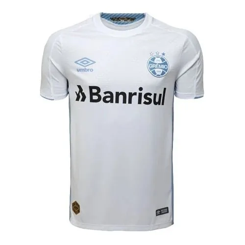 Gr Mio Fbpa 19/20 Away Jersey