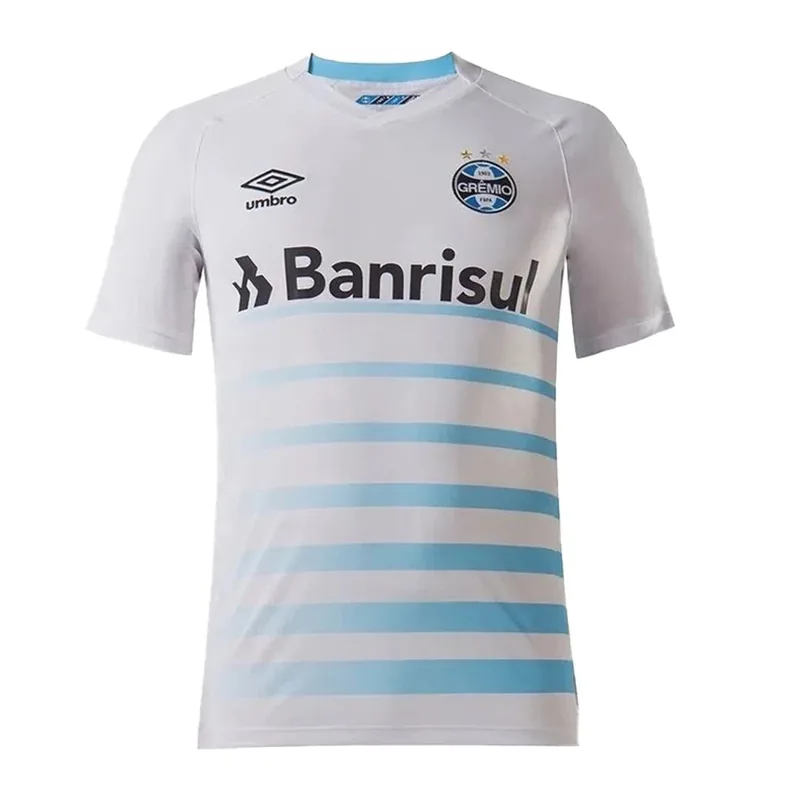 Gr Mio Fbpa 21/22 Away Jersey