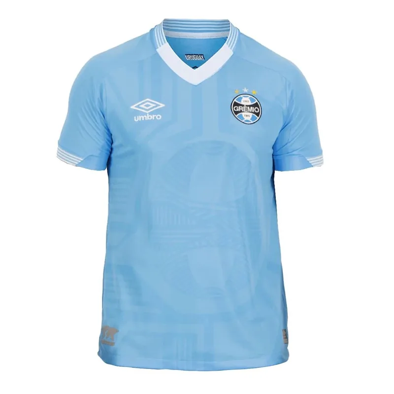 Gr Mio Fbpa 22/23 Third Jersey