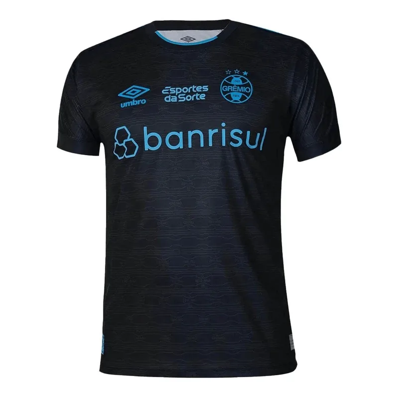 Gr Mio Fbpa 23/24 Third Jersey