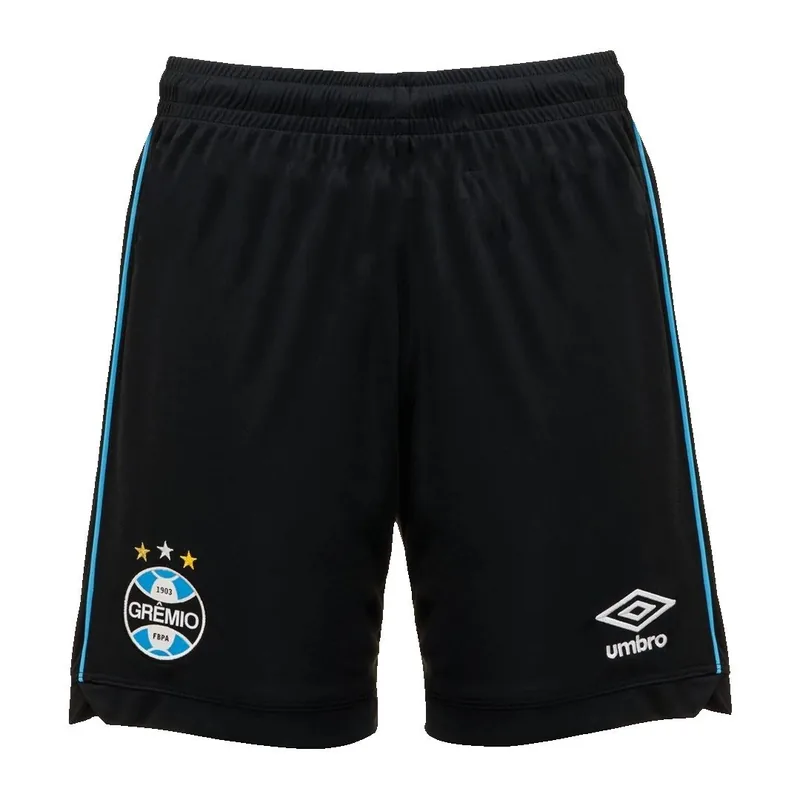 2023 Gr mio FBPA Home Soccer Shorts 24
