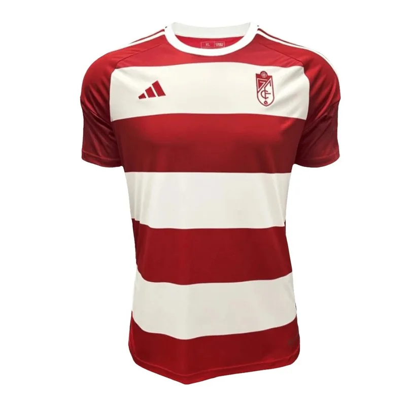 Granada CF 23/24 Home Jersey