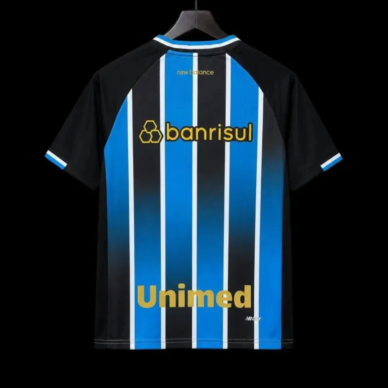 Gremio 26/27 Home Jersey