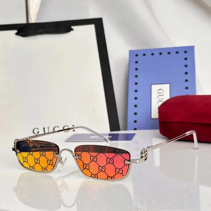 Gucci GG1278S Sunglasses