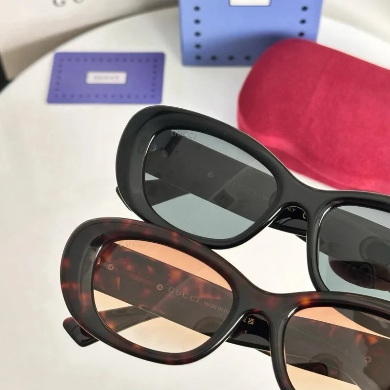 Gucci GG1829SK Sunglasses