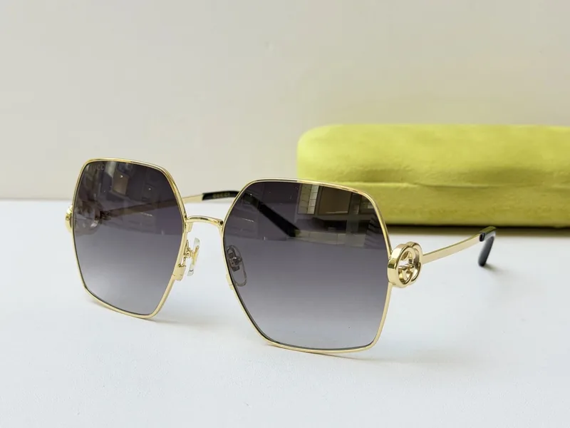 Gucci GG2163S Sunglasses 61-16-135