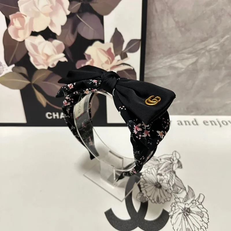 Gucci Headband Ver.A