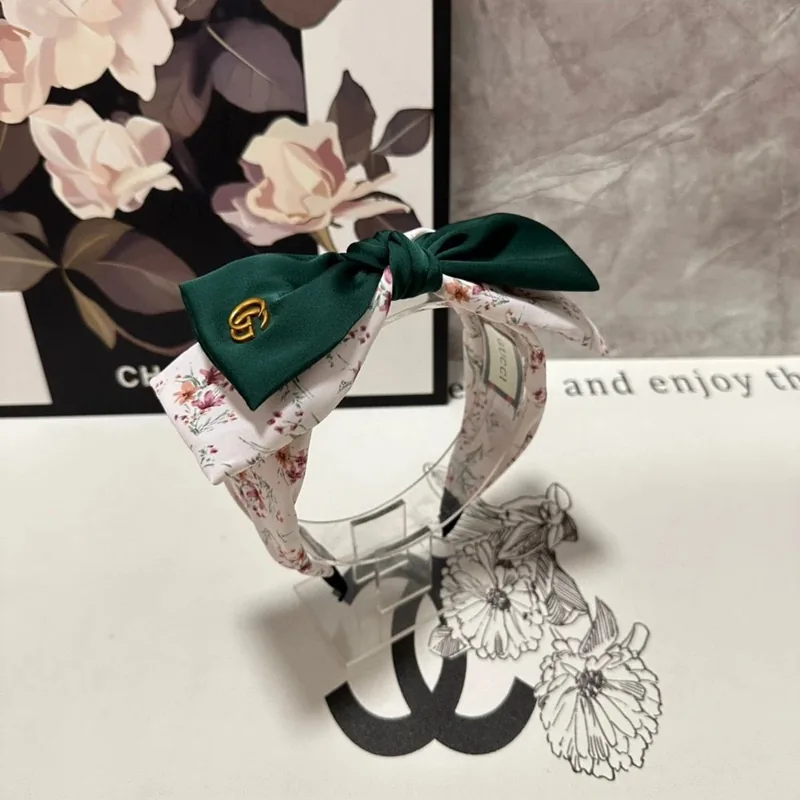 Gucci Headband Ver.C