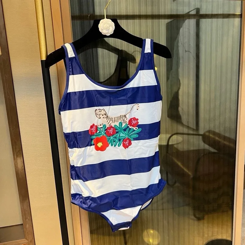 Gucci One-Piece Swimwear