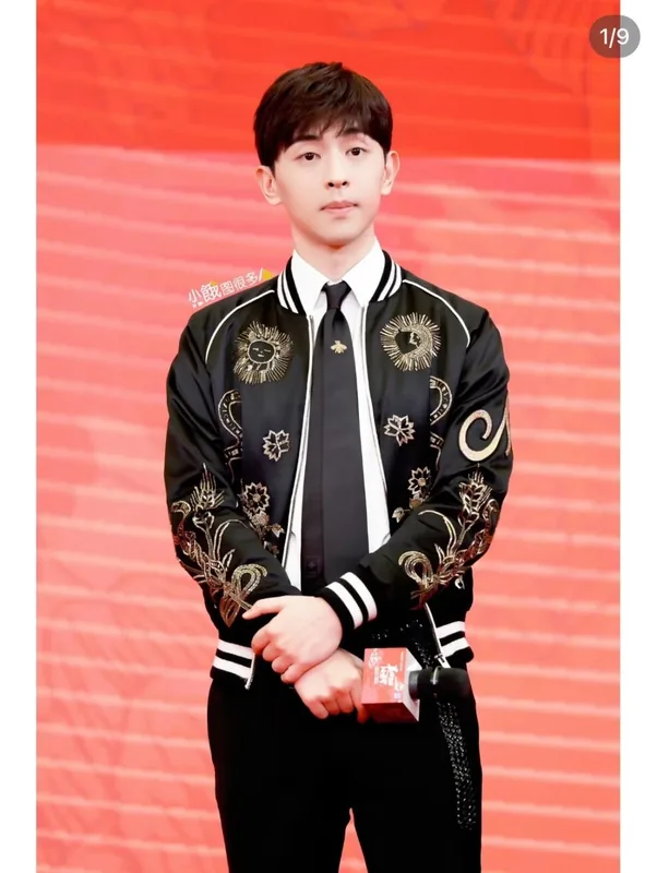 Gucci Silk Tie Ver.O