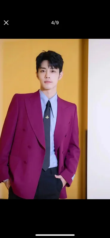 Gucci Silk Tie Ver.P