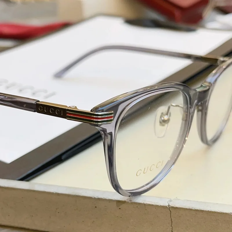Gucci Sunglasses Ver.D