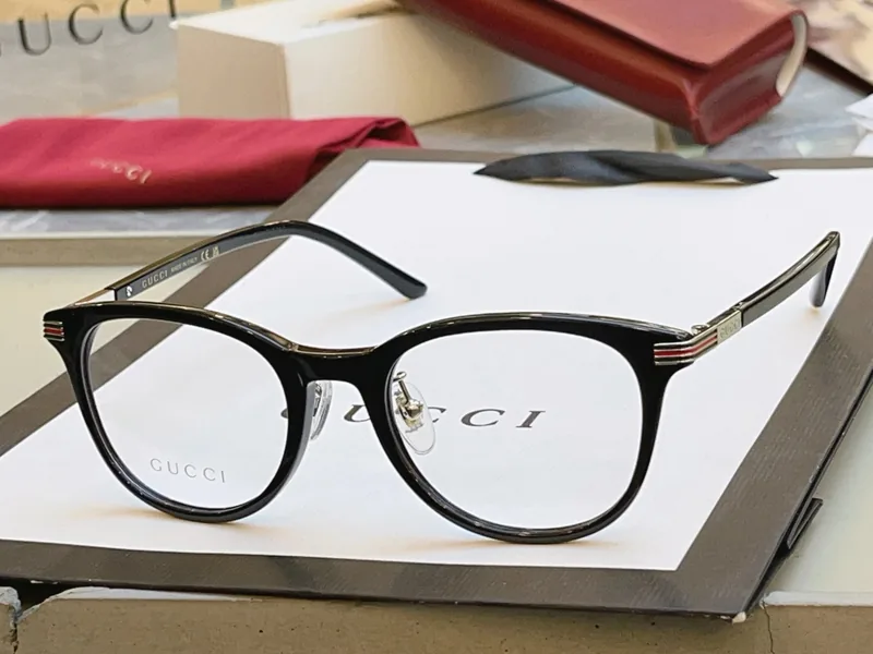 Gucci Sunglasses Ver.F