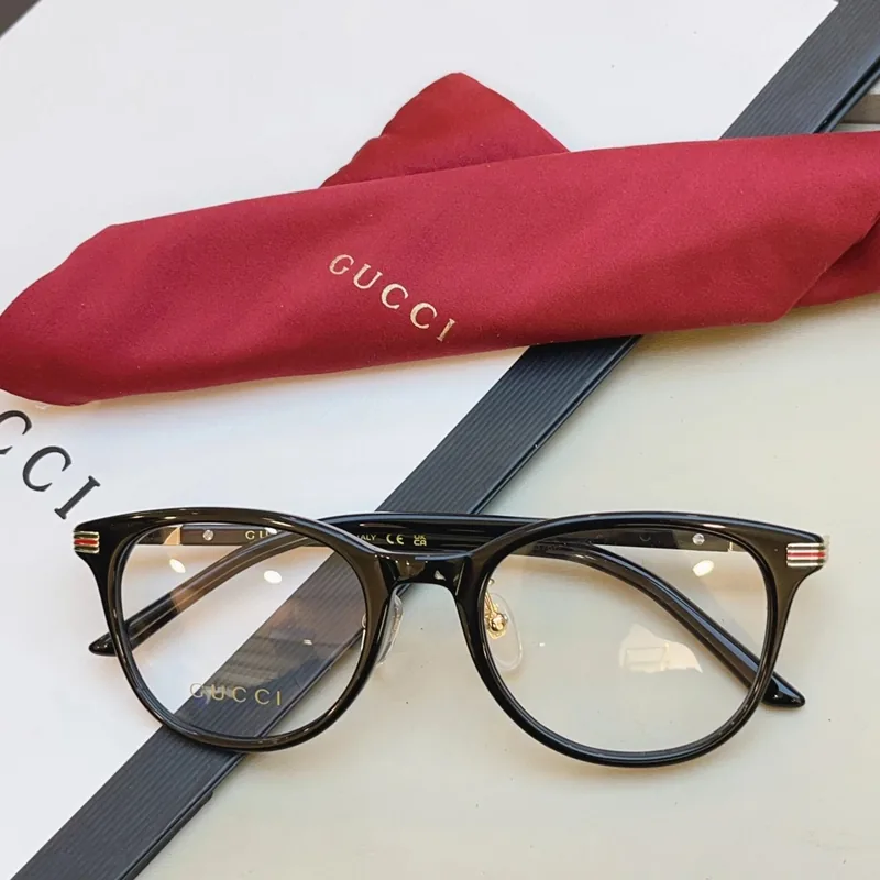 Gucci Sunglasses Ver.G