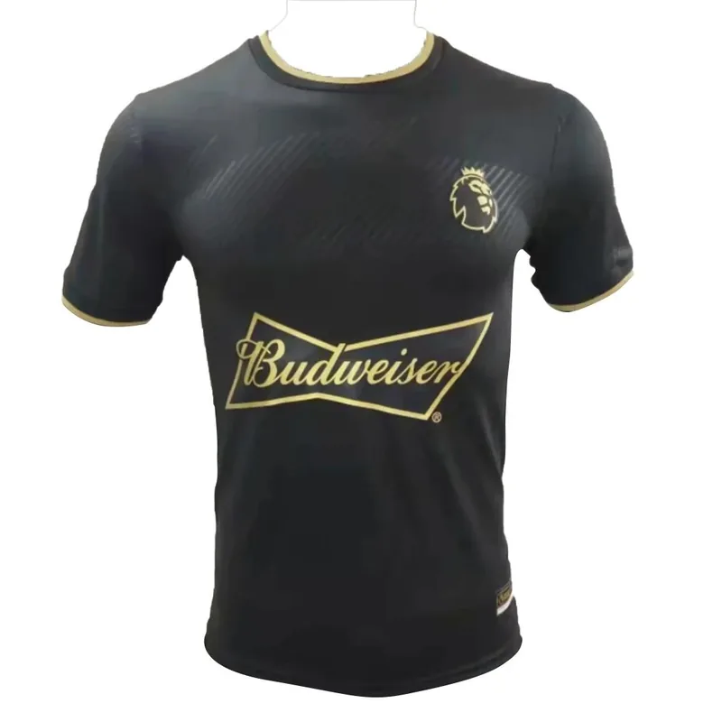 2021 Hall of Fame Authentic Jersey (Player Version)