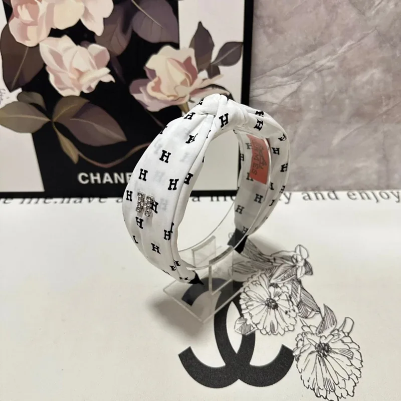 Hermes Headband Ver.A