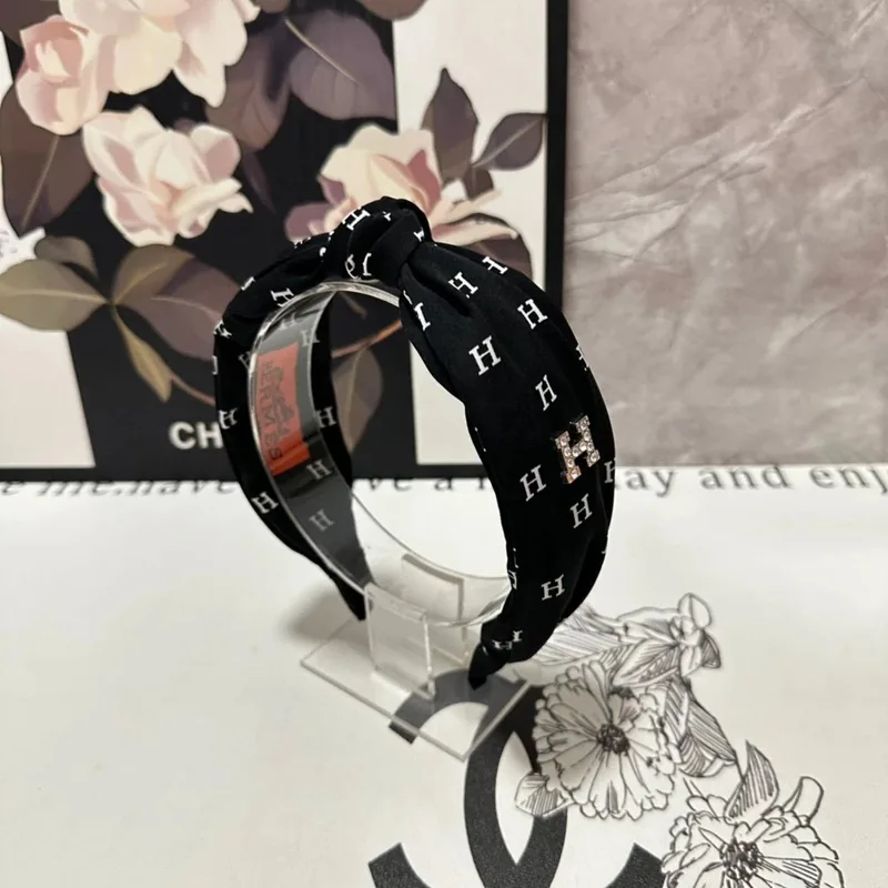Hermes Headband Ver.B