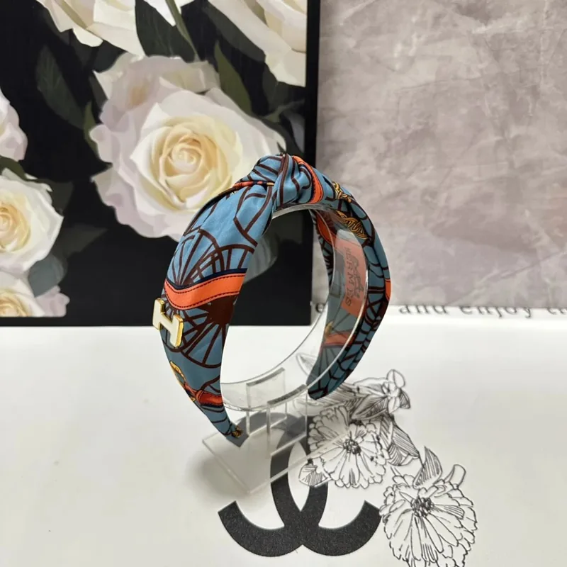Hermes Headband Ver.D