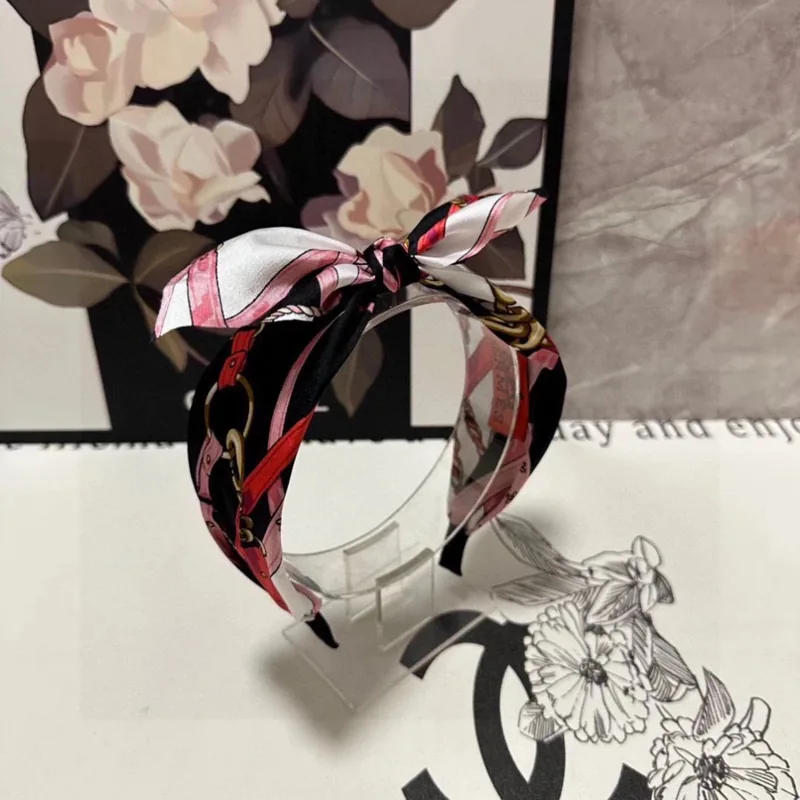 Hermes Headband Ver.H