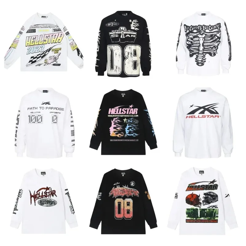 Fashion all-in-one hoodie -007913