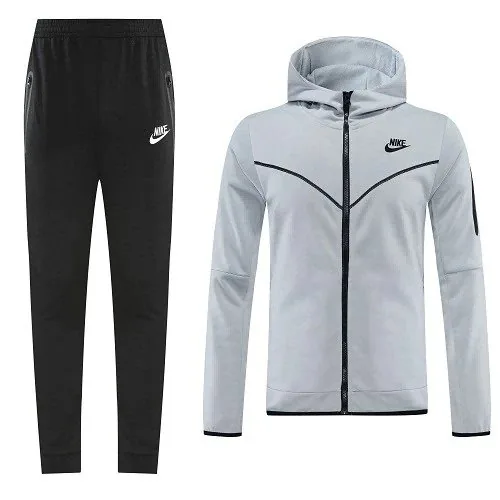 2022 Hoodie Customize Tracksuit