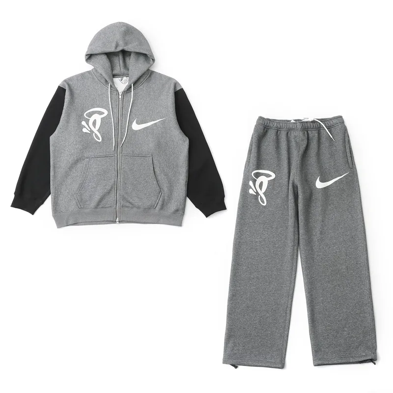 Hoodie Ver.SOLO