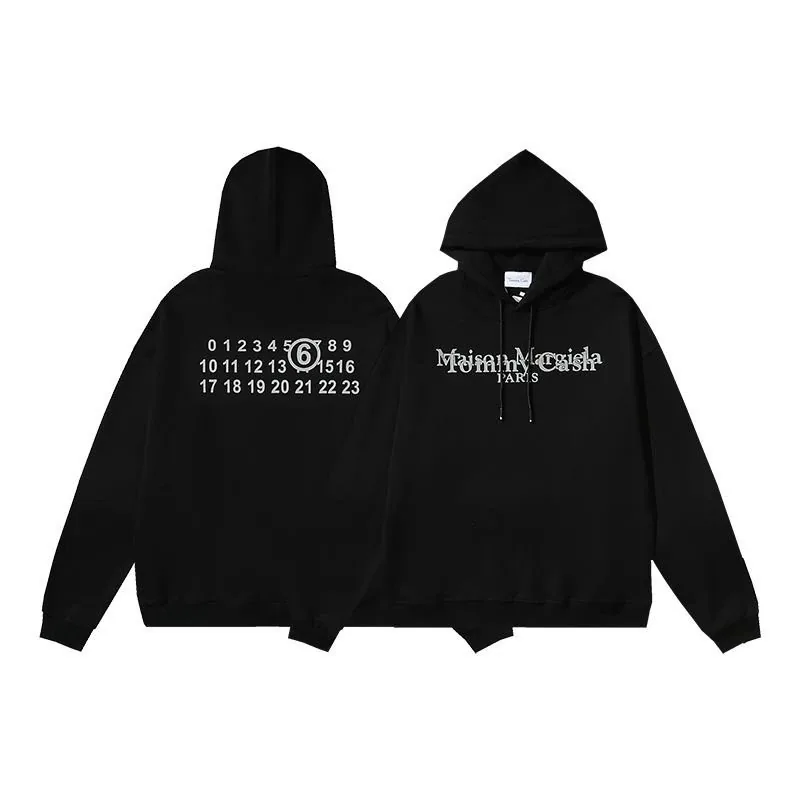 Hoodie Women