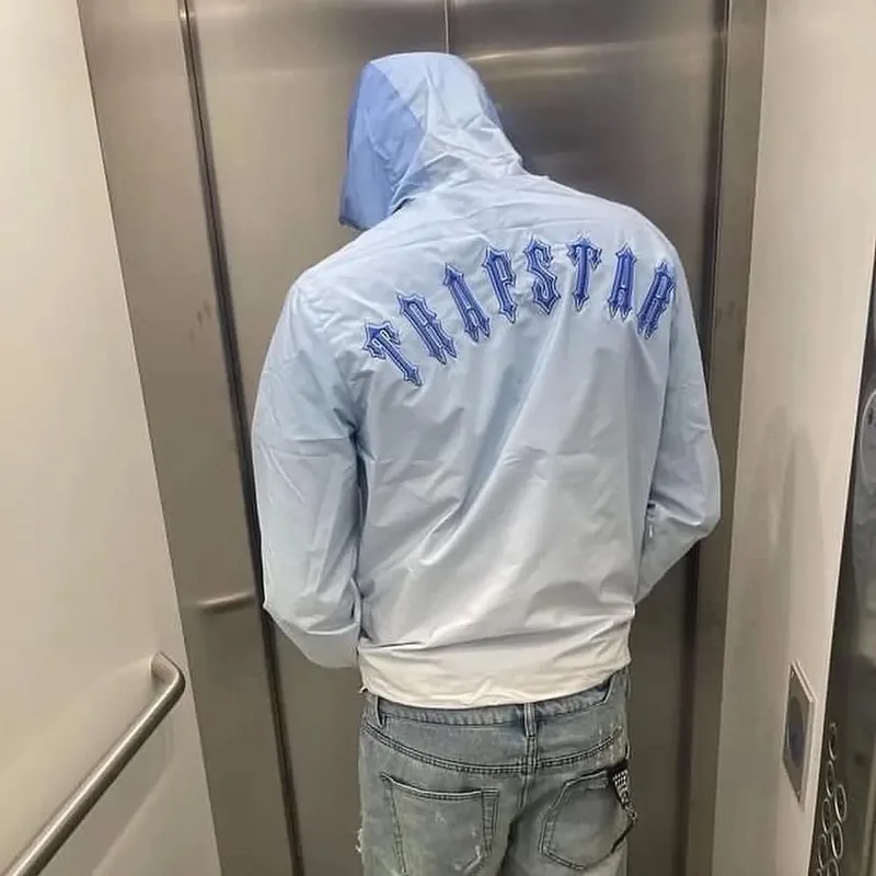Hoodie Women