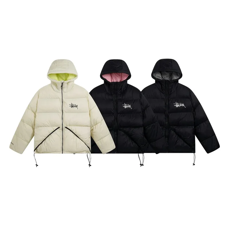 Hoodie Women