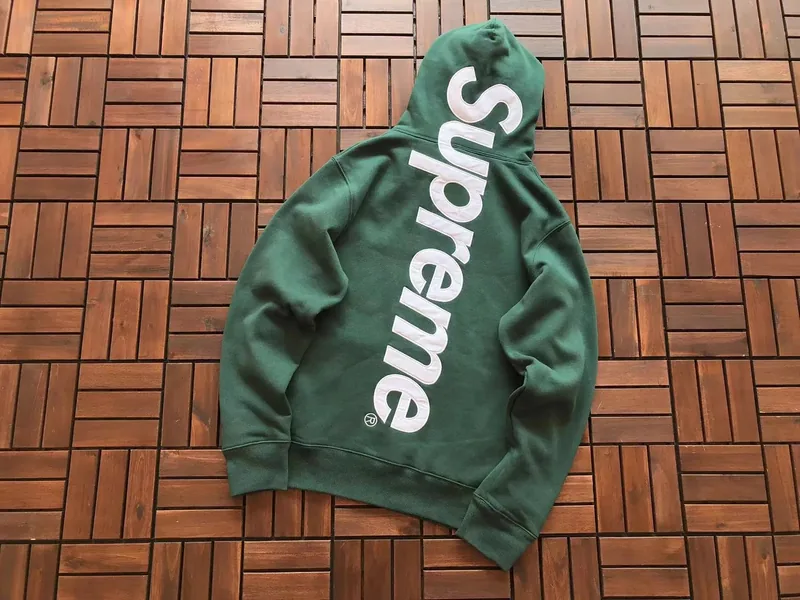 Hoodie Women