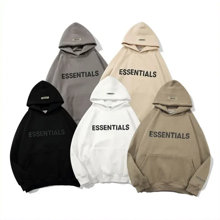 Hoodie Women