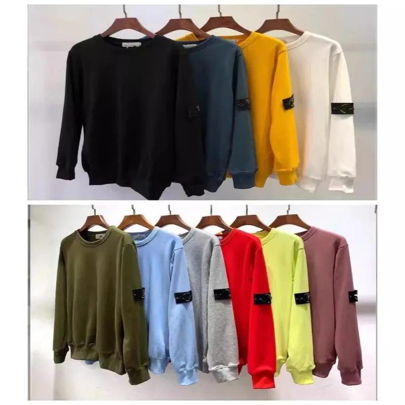 Hoodie Women