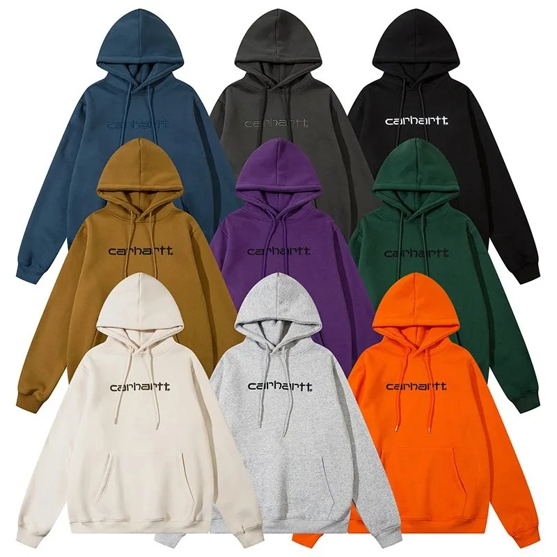 Hoodie Women