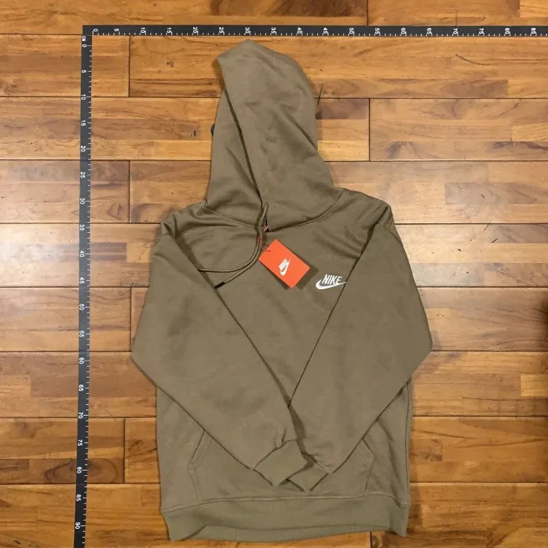 Hoodie Women