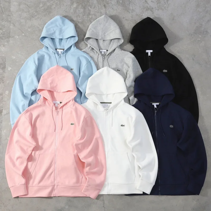 Hoodie Women Ver.LOGO