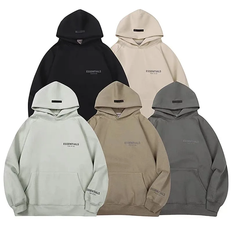 Hoodie Women