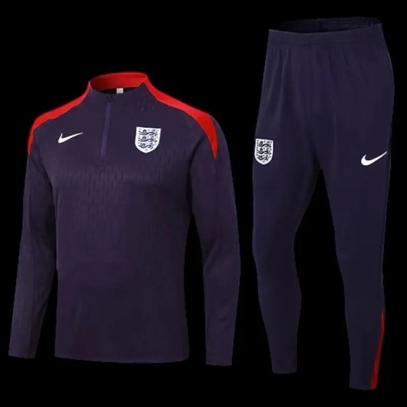 England Training Jersey
