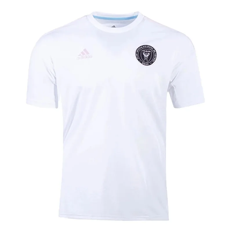 Inter Miami 2020 Home Jersey — photo 1