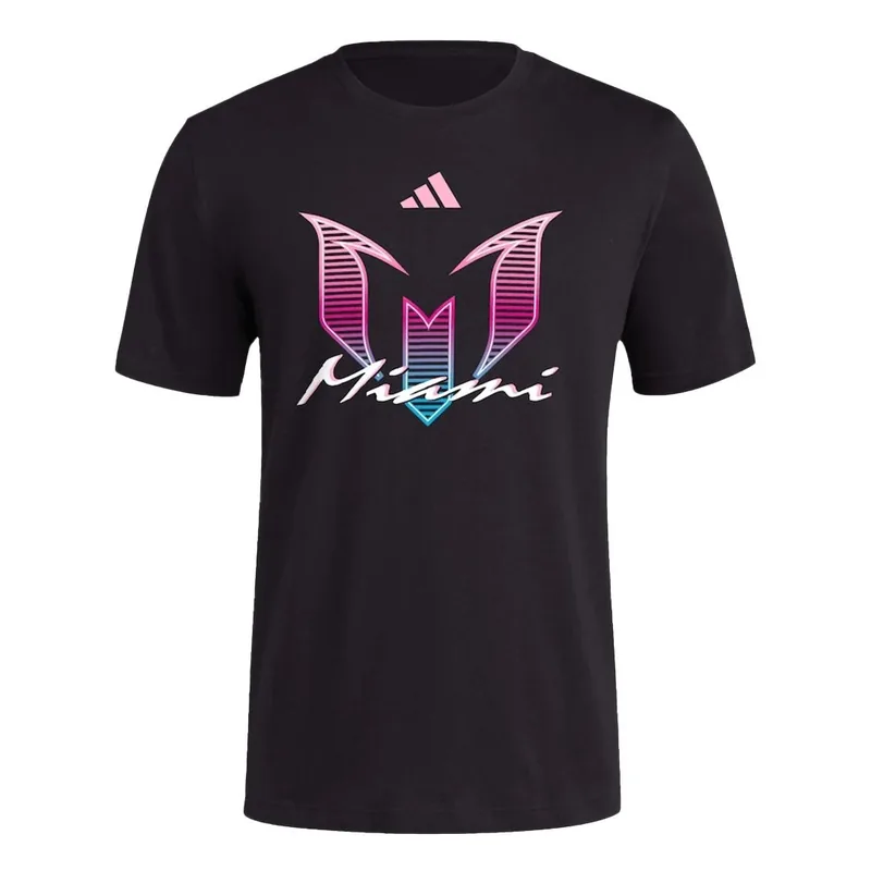Inter Miami 2023 Jersey