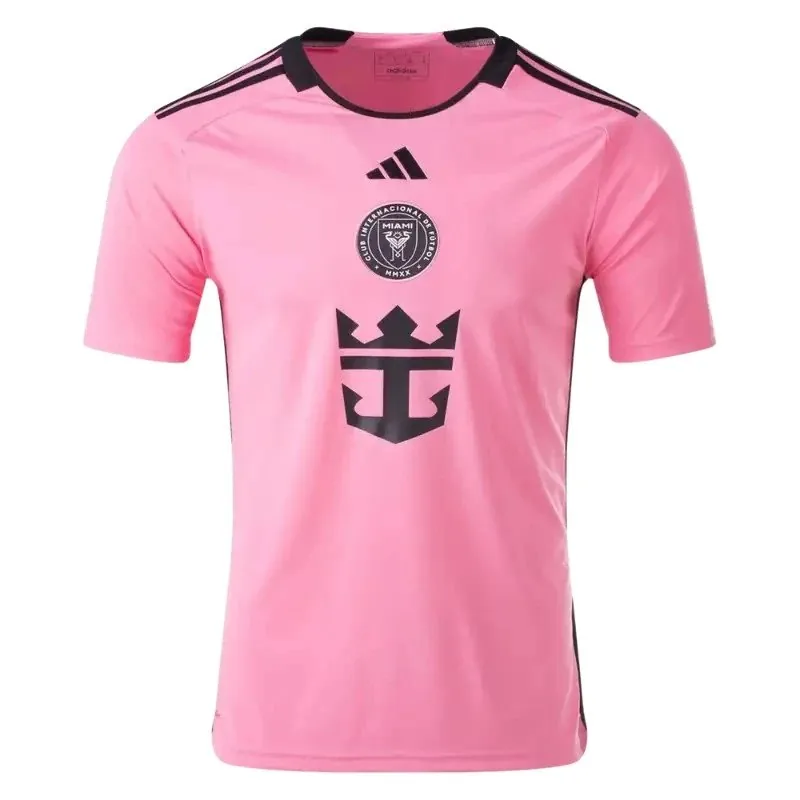 Inter Miami 24/25 Home Jersey