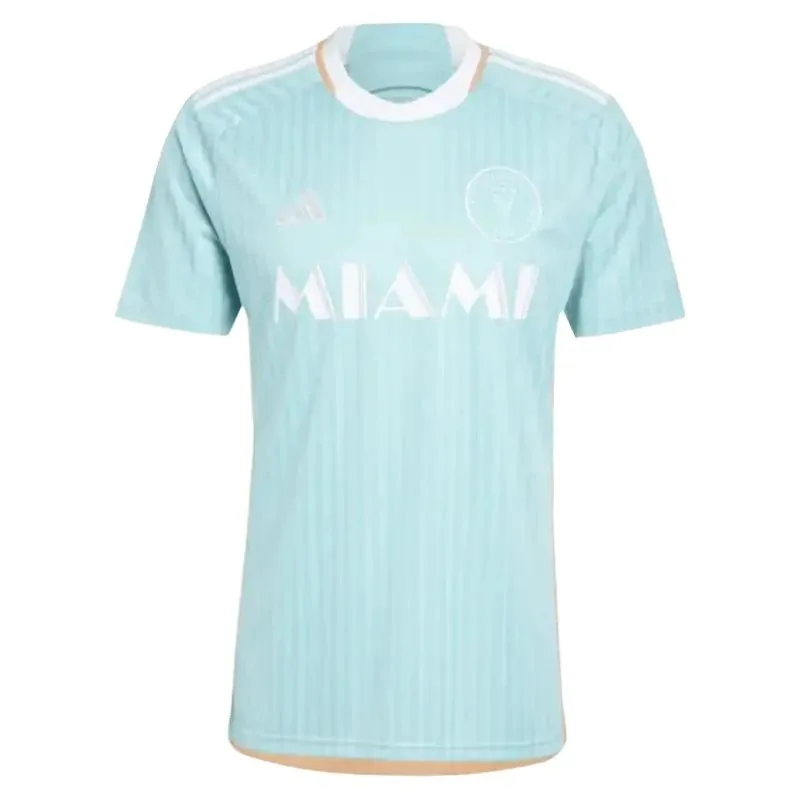 Inter Miami 24/25 Third Jersey