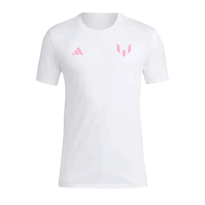 Inter Miami CF 2023 Jersey