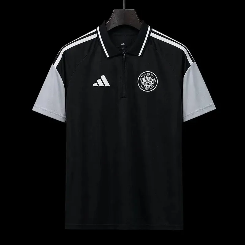 Inter Miami Polo Away 26/27