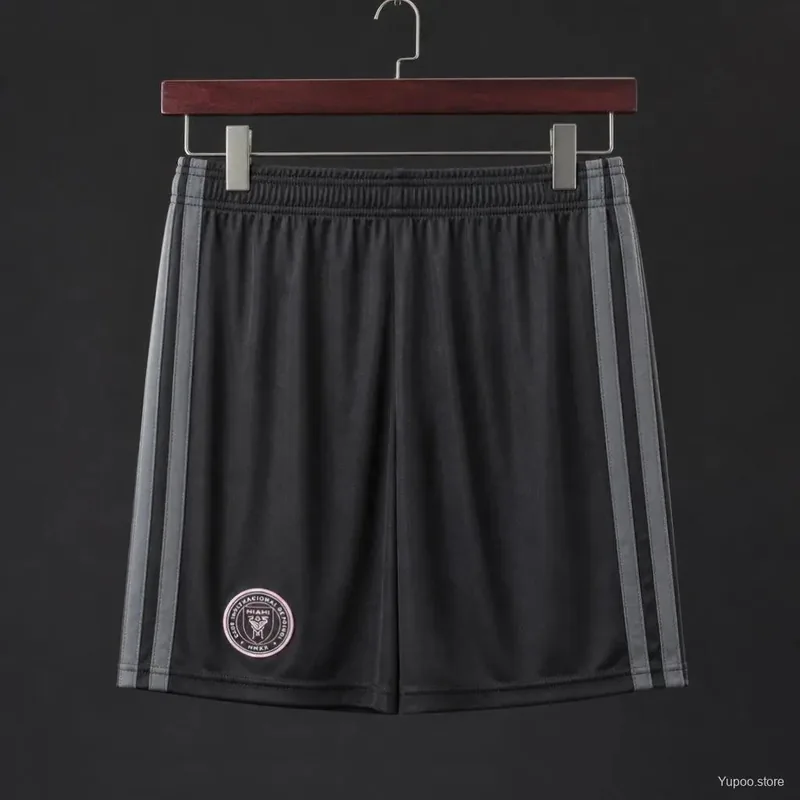 Inter Miami Short Away 26/27 Jersey