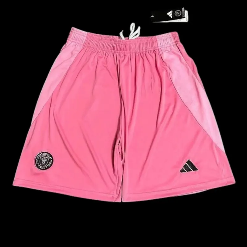 Inter Miami 25/26 Home Shorts