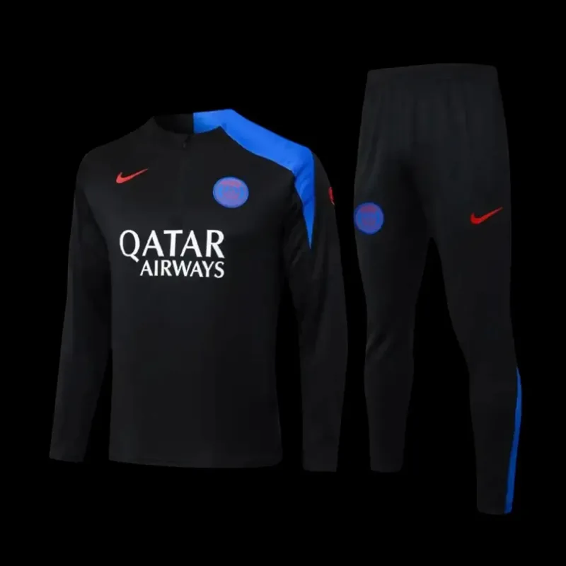 Inter Miami Training Jersey