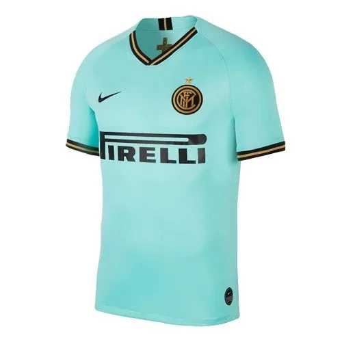Inter Milan 19/20 Away Jersey